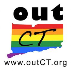 OutCT logo