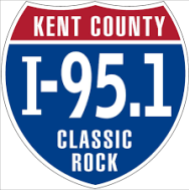 kent county logo