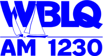 wblq logo